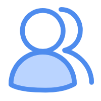 ׯ�к���Ϸ(�й�)�ɷ����޹�˾-����