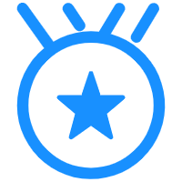 ׯ�к���Ϸ(�й�)�ɷ����޹�˾-����