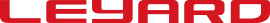 新宝GG公益基金会