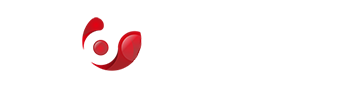 新宝GG集团