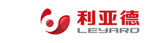 新宝GG集团