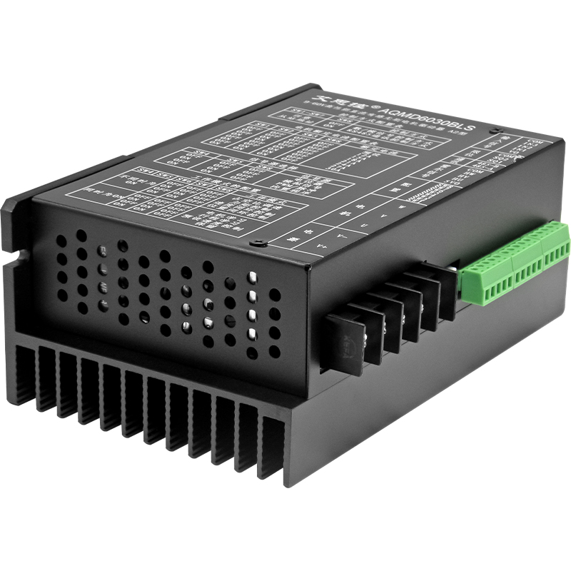 AQMD6030BLS-A2ֱ����ˢ���������