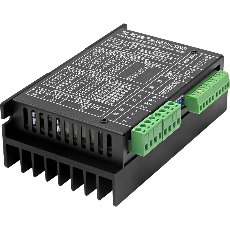 AQMD6020NS-A2ֱ����ˢ���������