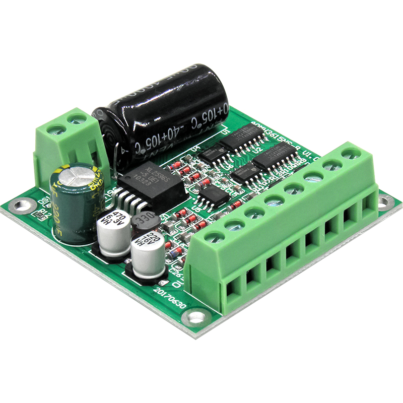 AQMH3615NS-Bֱ�������������