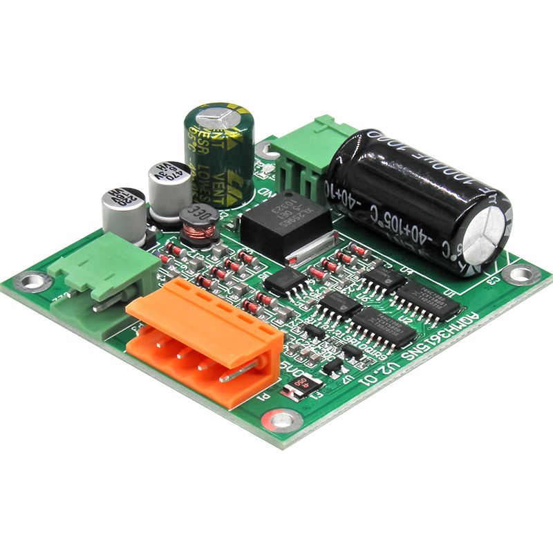 AQMH3615NSֱ�������������