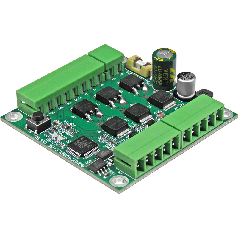 AQMD2408BLS-MFֱ����ˢ���������